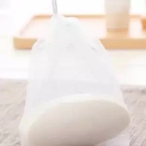 ( )비누 거품망 비누걸이 향기주머니 그물망 비누받침대 비누망파우치