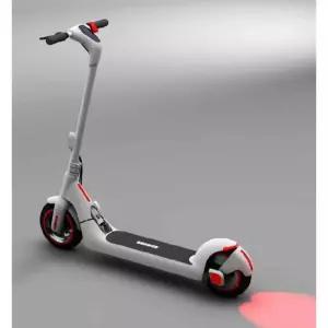접이식 전동 킥보드 전기 대리기사 전동킥보드 13Ah