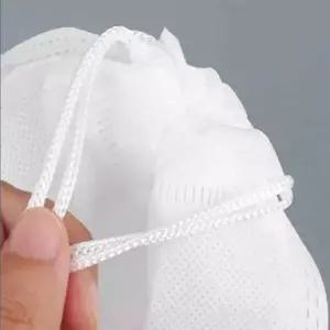 ( )다용도 부직포 주머니 소형 멀티파우치 부직포파우치 부직포봉투 복조리파우치