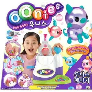 [미미월드]ETV 우니스 메이커 풍선만들기[35734652]