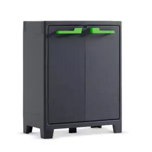 케터 모비 로우 플라스틱 캐비닛 코스트코 코와샵2602