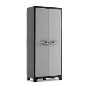 케터 타이탄 톨 캐비닛 코스트코 두레샵2602