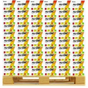 볼빅 플라이온 2피스 골프공 24개 x 480 코스트코 마켓송지2602