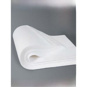 일회용 타월 부직포 목재펄프 네일 그루밍 청소용품 족욕 패드 마사지