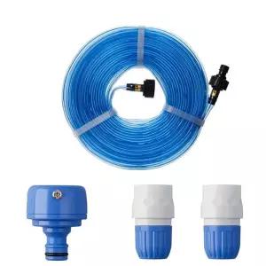 타카기 튜브 쿨러 G410 / 10m 세트 코스트코 코와샵2602