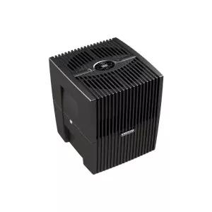 벤타 디지털 에어워셔 LW-15W+ 블랙 코스트코 마켓송지2602