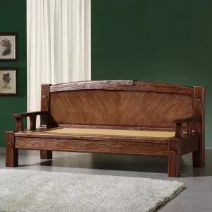 장수돌침대 다하스 1602SC흙침대 카우치형 소파 코스트코 코와샵2602