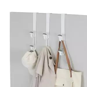 문 걸이 행거 3개 코스트코 잡화마켓2602