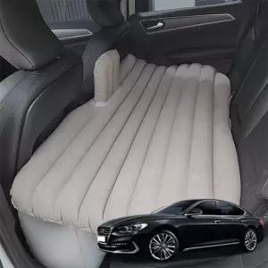 뒷좌석 차량용 그랜저IG 에어매트 편안하개