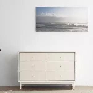 홈타임 퀸즈와이드 체스트 코스트코 잡화마켓2602