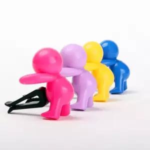 미스터앤미세스 지지 4개 선물박스 세트 코스트코 마켓송지2602