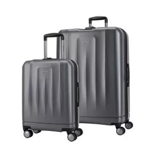 쌤소나이트 그라브택 여행가방 2종세트 (48cm 70cm) 코스트코 코와샵2602