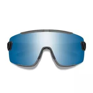 스미스 선글라스 와일드캣 (일반) 코스트코 두레샵2602