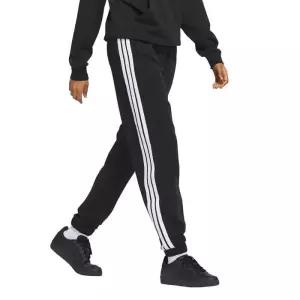 아디다스 여성 삼선플리스 조거 코스트코 코와샵2602