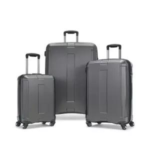 쌤소나이트 엘라이트 여행가방 3종세트 (496474cm) 코스트코 코와샵2602