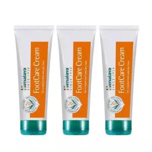 히말라야풋케어크림 75g X 3입 코스트코 마켓송지2602