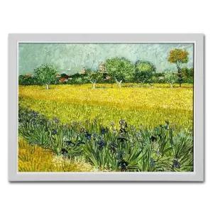 지클레 그림 액자 110X86CM 코스트코 두레샵2602