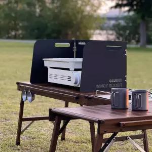 꾸버스 윈디 슬라이더 코스트코 코와샵2602