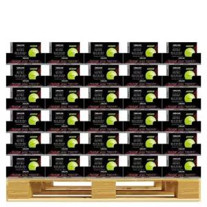 커클랜드 시그니춰 3피스 컬러골프공 24개 x 300 코스트코 코와샵2602