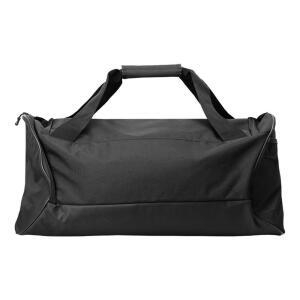 [정품] 프로스펙스 스포츠 가방 대용량 운동가방 짐가방 헬스팩 여행보조가방 사계절 스포츠더플백 스포츠