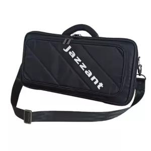 음향장비 가방 배낭 방수 파우치 카메라 수납 케이스 운반 트롤리 에어팟