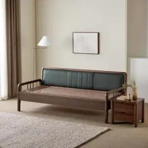 장수돌침대 다하스 맥반석 돌소파 1343P 코스트코 마켓송지2602