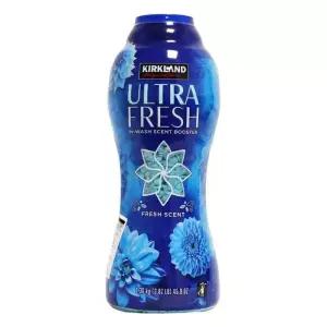 커클랜드 시그니춰 울트라프레쉬인-워시부스터1.3kg 코스트코 코와샵2602