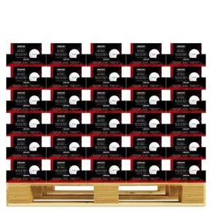 커클랜드 시그니춰 피스 골프공 24 x 300 개 코스트코 마켓송지2602