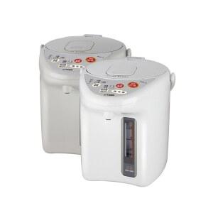 전기포트 가정용 물끓이기 3단 보온 2L 보온병