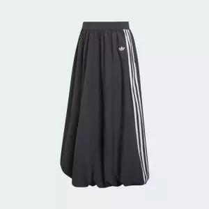 [아디다스]아디다스 벌룬 롱 스커트 KC8088