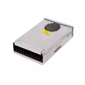 미니 태양광 플렉시블 패널 USB 카라반 충전 베란다