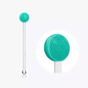 라이브오랄스 퓨어테라피 괄사 혀클리너 185529