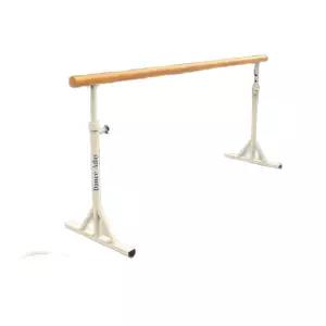 이동형 발레바 요가 무용 스트레칭 봉 학원 전문 고정 가정용 기구 압바