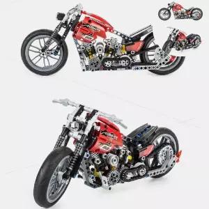 조립자동차 레이싱카 경주자동차 3354 블럭 조립