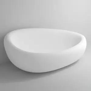 새턴바스 ORGANIK 오가닉 (SBL-1702) SATURN BATH