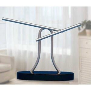 키네틱아트 데스크 모빌 무한동력 사무실 인테리어