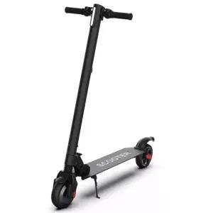 배달 킥보드 미니 휴대용 퀵보드 스쿠터 등교 휴대용