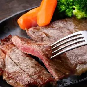 [신세계라이브쇼핑]삼삼한 호주산 채끝등심200g 6팩 총1.2kg