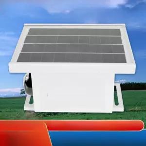 조류 퇴치기 유해동물 퇴치 음성 경고 농작물 보호 실외