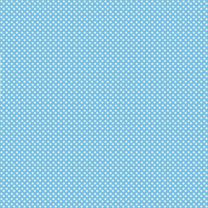 DVD BD-F5700 BDJ5900 리모컨 AK59-00177A 호환 예비 부품 교체