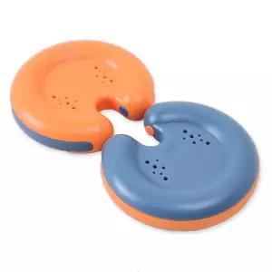 유아 악기장난감 쉐이커 2P 세트 오감자극 어린이선물