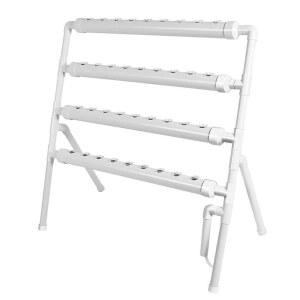 수태봉 수경재배기 콩나물 타이머미없음 스마트팜 셀프 자동 상추키우기 자동식물재배기