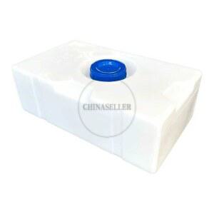 캠핑 수직 농업용 200L 100L 트레일러 가정용 수통 KC10L 탱크 1 100리터