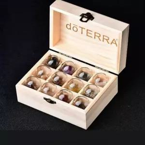 천연 원석 과학 광물 치유 암석 표본 선물 롤링스톤 광물표본 박스 교육 과학사 칼사이트