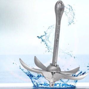 카약 정박 소형 고무 연꽃 선박 2 5 어선 고무보트 1 5 낚시보트 3 5kg