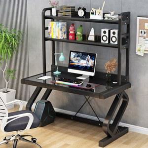 공부 중학생 길이80x폭55cm 원룸 80cm 자취 고등학생 소형 중고생책상