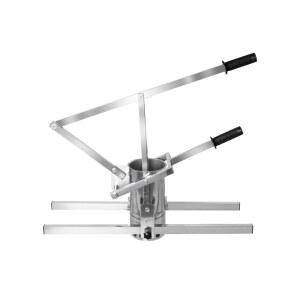 동그랑땡 제조기 미트볼 기계 15/18mm 속도 133 15mm 어묵 새알 만두소