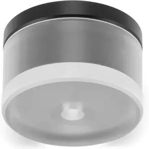 닫기 도구 전문 시계 제조업체 와인더 수리 프레스 스프링 와인딩 메커니즘 액세서리