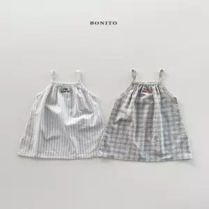 여아 원피스 돌아기 드레스 유아 돌잔치 아기옷 80 90 면 버디끈