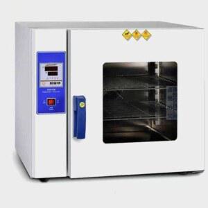 온도조절 아연도금 내부탱크 250도 파종기 실험 항온기 303 00 고온건조기오븐 멸균기